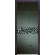 Bogemia VIP 29